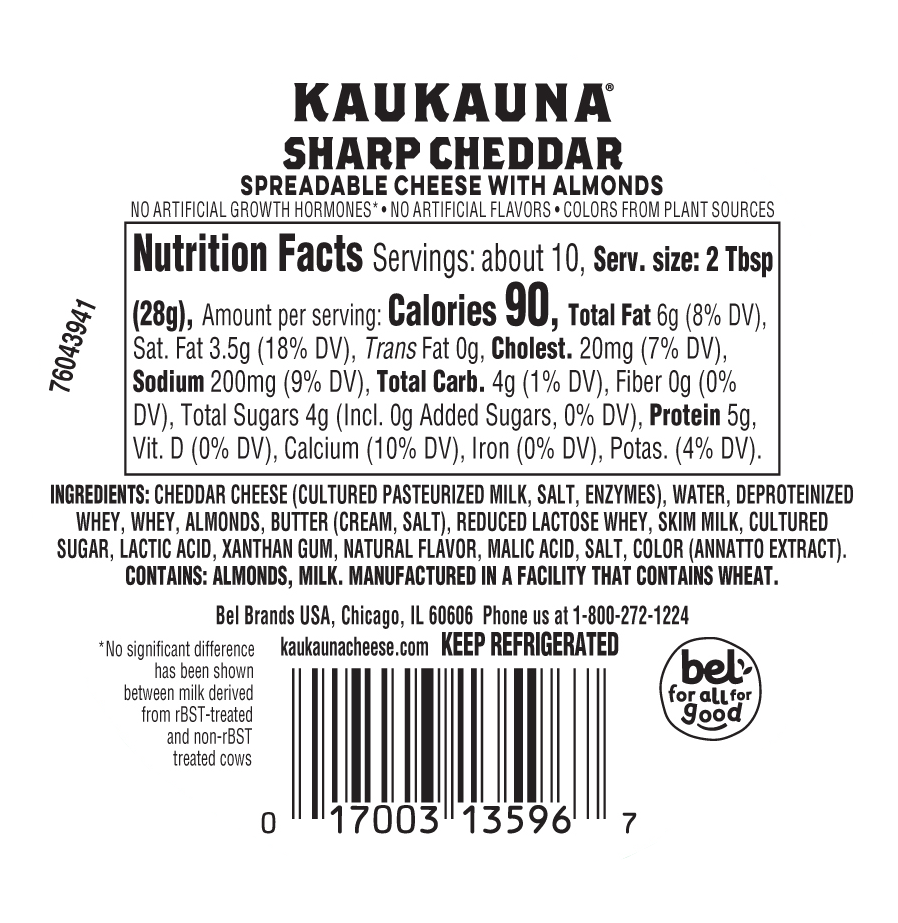 products-kaukauna-spreadable-cheese