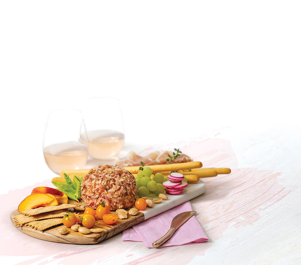 Kaukauna Spreadable Cheese A Wisconsin Tradition Since 1918